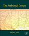 The Prefrontal Cortex by Joaquin Fuster