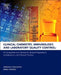 Clinical Chemistry, Immunology and Laboratory Quality Control: A Comprehensive Review for Board Preparation, Certification and Clinical Practice by Amitava Dasgupta