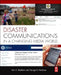 Disaster Communications in a Changing Media World by George Haddow