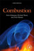 Combustion by Irvin Glassman