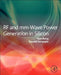 RF and mm-Wave Power Generation in Silicon by Hua Wang