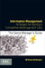 Information Management: Strategies for Gaining a Competitive Advantage with Data by William McKnight