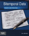 Bitemporal Data: Theory and Practice by Tom Johnston