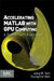 Accelerating MATLAB with GPU Computing: A Primer with Examples by Jung W. Suh