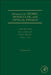 Advances in Atomic, Molecular, and Optical Physics by Paul R. Berman
