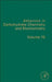 Advances in Carbohydrate Chemistry and Biochemistry by Derek Horton