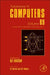 Advances in Computers by Atif Memon