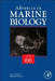 Advances in Marine Biology by Michael P. Lesser