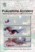 Fukushima Accident: Radioactivity Impact on the Environment by Pavel P. Povinec