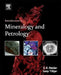 Introduction to Mineralogy and Petrology by Swapan Kumar Haldar