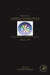 Advances in Imaging and Electron Physics by Peter W. Hawkes