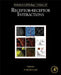 Receptor-Receptor Interactions by P. Michael Conn
