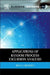 Applications of Random Process Excursion Analysis by Irina S. Brainina
