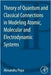 Quantum And Classical Connection In Modeling Atomic, Molecular And Electrdynamic Systems by Alexandru Popa