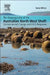 The Biogeography of the Australian North West Shelf: Environmental Change and Life's Response by Barry Wilson