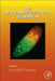 The Maternal-to-Zygotic Transition by Howard Lipshitz