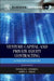 Venture Capital and Private Equity Contracting: An International Perspective by Douglas J. Cumming