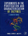 Experiments in the Purification and Characterization of Enzymes: A Laboratory Manual by Thomas E. Crowley