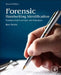 Forensic Handwriting Identification: Fundamental Concepts and Principles by Ron N. Morris