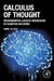 Calculus of Thought: Neuromorphic Logistic Regression in Cognitive Machines by Daniel M. Rice