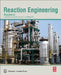 Reaction Engineering by Shaofen Li