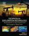 Geophysical Exploration Technology: Applications in Lithological and Stratigraphic Reservoirs by Ming Li