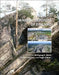 Mineral Deposits of Finland by Wolfgang Derek Maier