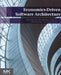 Economics-Driven Software Architecture by Ivan Mistrik