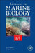 Advances in Marine Biology by Michael P. Lesser