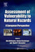 Assessment of Vulnerability to Natural Hazards: A European Perspective by Jörn Birkmann