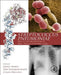 Streptococcus Pneumoniae: Molecular Mechanisms of Host-Pathogen Interactions by Jeremy Brown