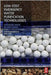 Low Cost Emergency Water Purification Technologies by Chittaranjan Ray, Ravi Jain