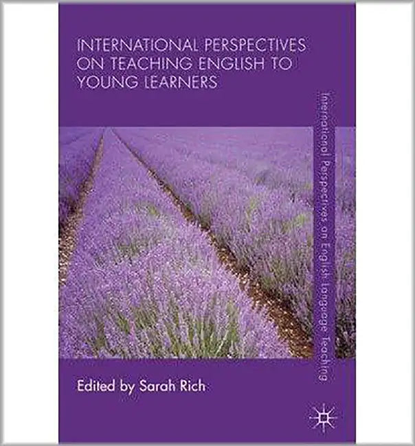 Drinking Water Security For Engineers, Planners, And Managers: Integrated Water Security Series by Ravi Jain