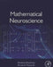 Mathematical Neuroscience by Stanislaw Brzychczy