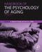 Handbook of the Psychology of Aging by K. Warner Schaie