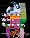 Light and Video Microscopy by Randy O. Wayne