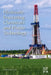 Hydraulic Fracturing Chemicals and Fluids Technology by Johannes Fink