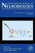 Neurobiology of Acupuncture by Bai-Yun Zeng