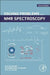 Solving Problems with NMR Spectroscopy by Atta-Ur Rahman