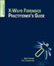 X-Ways Forensics Practitioner’s Guide by Brett Shavers