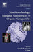 Nanobiotechnology: Inorganic Nanoparticles vs Organic Nanoparticles by Fuente , Grazu