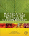 Mathematical Concepts and Methods in Modern Biology: Using Modern Discrete Models by Raina Robeva