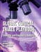 Global Clinical Trials Playbook: Capacity and Capability Building by Menghis Bairu