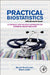 Practical Biostatistics: A Friendly Step-by-Step Approach for Evidence-based Medicine by Mendel Suchmacher