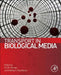 Transport in Biological Media by Sid M. Becker