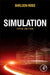 Simulation by Sheldon M. Ross