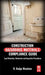 Construction Hazardous Materials Compliance Guide: Lead Detection, Abatement and Inspection Procedures by R. Dodge Woodson