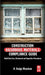 Construction Hazardous Materials Compliance Guide: Mold Detection, Abatement and Inspection Procedures by R. Dodge Woodson