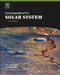 Encyclopedia of the Solar System by Spohn, Breuer , Johnson
