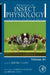 Spider Physiology and Behaviour: Behaviour by Jerome Casas